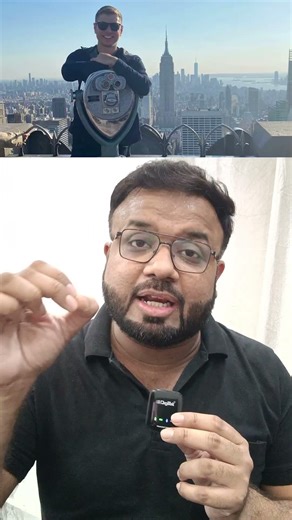 Steve Bannon Targets Netanyahu’s Son Over Iran War