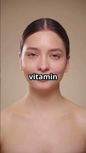 3 Powerful Ingredients That Clear Cystic Acne FAST!