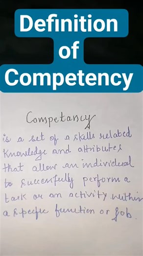 Shruti verma on Instagram: "competency, rbt competency, core competency, shrm competency, jail competency, core competency 2, what is competency, define competency, icf core competency, competency meaning, competency defined, cultural competency, icf core competency 4, icf core competency 3, icf core competency 2, icf core competency 1, competency analysis, competency building, competency examples, competency definition, competency assessment, how to pass rbt competency, rbt competency assessmen