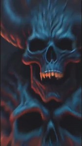 Listen until the end its scary😱 #endoftheworld #theory #nasa #conspiracy #meteorite | Story Verse