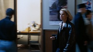 The.Female.Executioner.1986.FRENCH.1080p.BluRay.x265-VXT