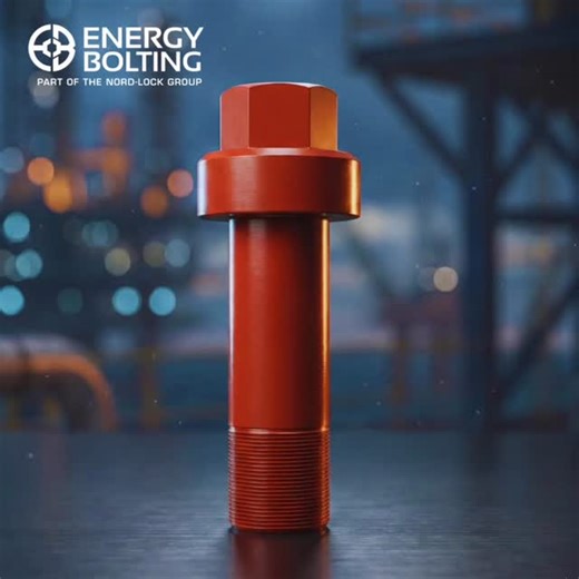 When failure isn’t an option, reliability is everything. Energy Bolting manufactures specialty fasteners and precision machined components for the global energy and defence sectors - where performance matters most. We support demanding operations with: ✔️ High-performance bolting solutions ✔️ Agile production from small batches to project volumes ✔️ Full inspection, destructive & non-destructive testing ✔️ Complete material traceability and certification ✔️ Rapid turnaround when speed is critica