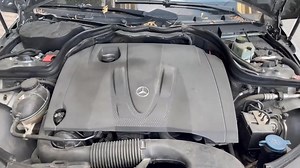 59K views · 93 reactions | Pershendetje kam kete c class w204 te vitit 2007 edhe me jep kete dridhje ne motorr edhe kur e kam tek d e ndaloj me trafik ose semafor ndihet goxha dridhja me kabin | Servisi Makinave Online | Facebook