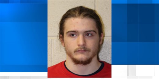 Parents stir more questions after Athens High School terrorism threat