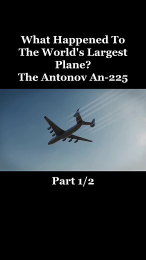 | Credits Mustard YT Channel I #moderntechnology #airplane #fyi #learnwithtiktok #strangest #learning #fyp #germany #sovietunion #usa #russia #uk #europe #china #canada #japan #antonov #antonov225