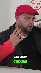 Viajero con 100 Países: ¿El Secreto de Mi Contador de Vuelos? #shorts