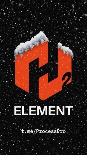 H2 ELEMENT on Instagram: "❄️ H2 ELEMENT работает зимой. Проверено клиентами по всей России Многие спрашивают: «А не замерзнет ли вода в генераторе зимой?» Это самый частый вопрос — и сегодня мы подробно отвечаем. На практике всё просто: В зимний период мы добавляем к дистиллированной воде изопропиловый спирт, и смесь не замерзает даже при сильных морозах. Поэтому водородная установка стабильно работает в любом регионе страны — от Краснодара до Сибири. Но это ещё не всё. Для оптимальной токопрово