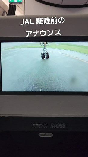 TikTokでYoshi.Kさんをチェック！