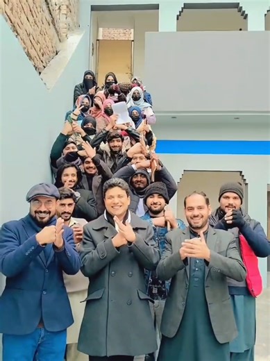 Effective Teacher Training for Professional Development