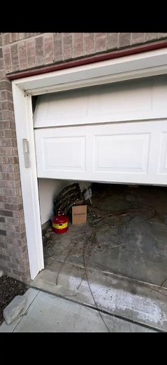 Garage Door Keypad Not Working #garage door keypad fix hack #garage door keypad not working