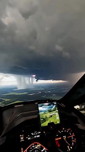 How To Guide Lightning To A Specific Direction(1080P_60FPS) | Tech Today