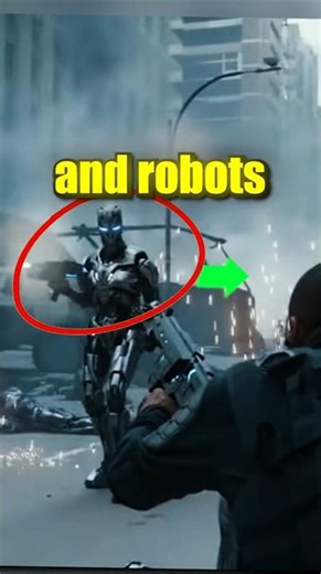 The CRAZY AI Situation 😭