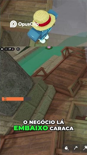 Giant Boar: An Unexpected Adventure in the Colosseum!