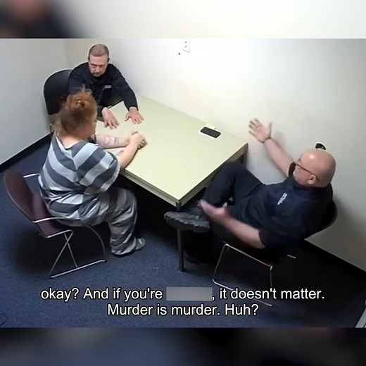 13K views · 115 reactions | This mother didn't want to say what really happened to her youngest son... | Stranger Stories | Facebook