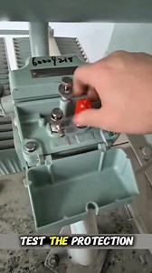 128K views · 2.6K reactions | Buchholz Relay Working Principle | Power Transformer Internal Fault Protection | Gas & Oil Surge Protection Explained” #BuchholzRelay #PowerTransformer #TransformerProtection | Er Muhammad Miyaji | Facebook