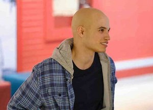 [EXTRAIT] «Les bracelets rouges»: un décès et beaucoup d’espoir pour Félix