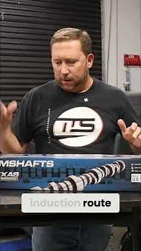 How to Choose the Right Mods For Your Car