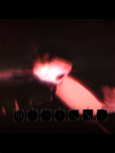 CHAIN edit Roblox inspiration from @yuno4ever