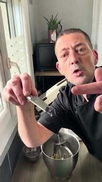 Cookie maison #pourtoi #recette #bonnecuisine #cuisine #food #recettefacile