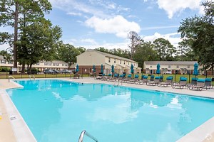 Brynn Marr Village - 301 Village Dr Jacksonville, NC 28546 | Apartments.com