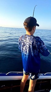 3.2K views · 16 reactions | Go Fish on Reels | Facebook