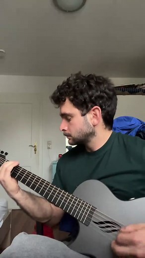 Ajusta tu guitarra en drop C con System of a Down