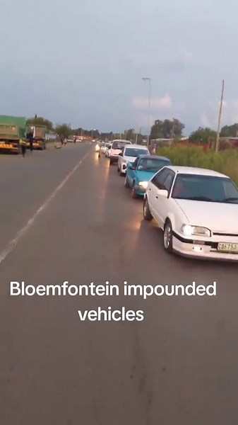 Moeketsi petrus Tshantshana (@moeketsi.petrus.t)’s videos with original sound - Moeketsi petrus Tshantshana