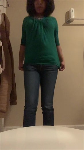 Michaela_makeupcool🎨🧟‍♀️💞 (@michaela_makeupcoo)’s videos with Lollipop - Album Version (Explicit) - Lil Wayne