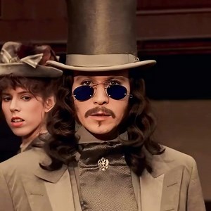 2.5K views · 63 reactions | BRAM STOKER'S DRACULA 1992 | Mihai Cristian Marc | Facebook