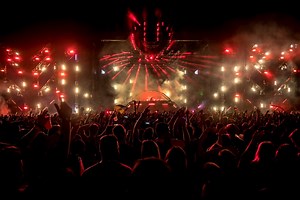 Ultra South Africa 2023 expected to be the biggest yet | News24