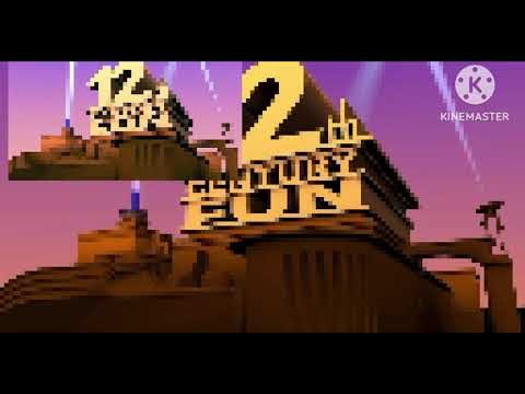 12th century fun effects