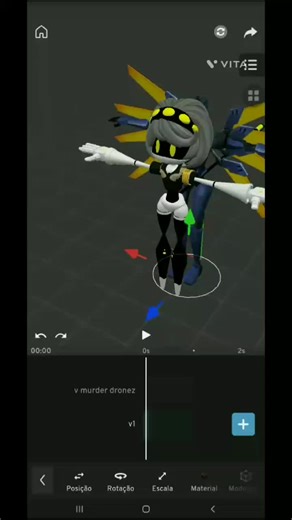 Exploring the World of Animation Memes and Effects