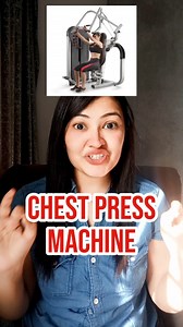 15K views · 162 reactions | Level up your fitness lingo! ️‍♂️ Learn these essential gym terms and sound like a pro! #GymVocabulary #FitnessTalk #WorkoutLingo #LearnWithAshmeet | learnwithashmeet | Facebook