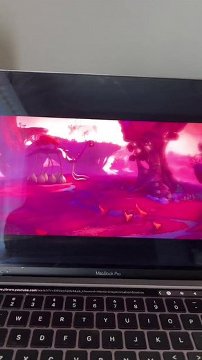 Straw Hat Goofy (@straw_hat_goofy)’s videos with original sound - Straw Hat Goofy