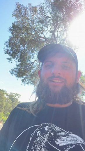 #perth #australia #4wd #landcruiser #80series What price and engine is in it ?