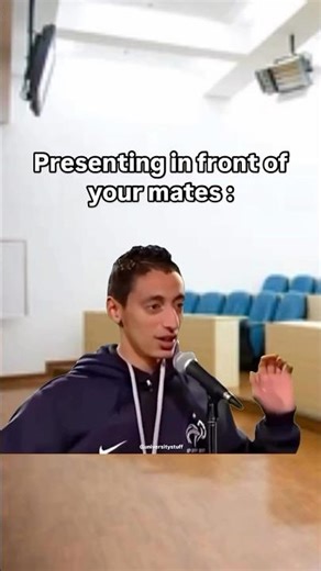 👉 “POV: Mom calls you just to hand her the remote 😂 #Relatable”