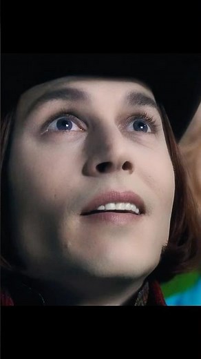 🍫 Charlie and the Chocolate Factory – Augustus Meets the Chocolate Trap!