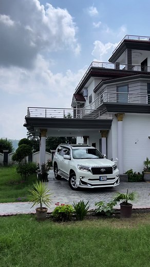 #fypシ゚viraltiktok☆♡👑 #fypシ゚viraltiktok☆♡ #💫777 #💫777 #trendingvideo #modifiedcars2023 #fypシ゚viraltiktok☆♡👑 #allhamdulliah_for_everything❤ #beautiful🤍🤍🤍