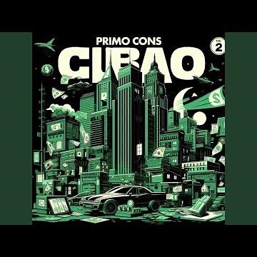 Cubao