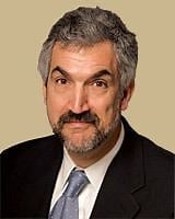 Daniel Pipes - Alchetron, The Free Social Encyclopedia