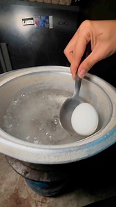 2.8M views · 23K reactions | Pancit canton #food | Page Ni Wang | Facebook