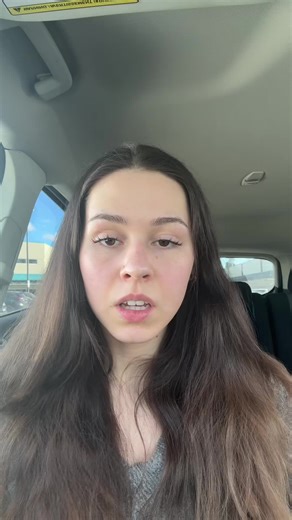 Break the pattern today or the loop will repeat tomorrow, don’t get stuck in bad habit loops #gym #fitness #selfimprovement #workout #habits