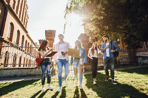 SafeColleges is Now Vector Solutions