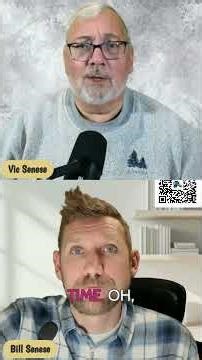 StreamYard's 'clip that' AI clip generator