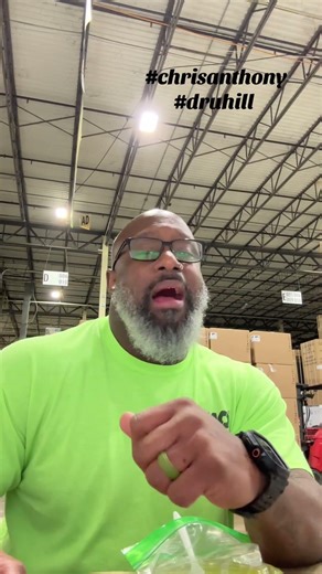 Angel by Dru Hill. #chrisanthony #jamrockentertainment #singanytimeanywhere #randbmusic #acapella