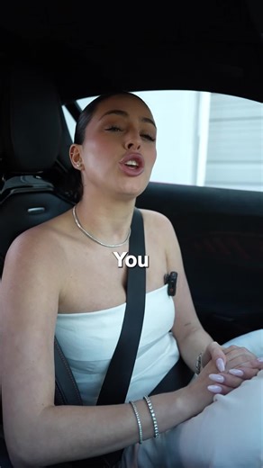 Camilla cries over AI videos