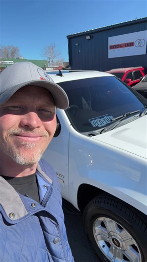 2012 Chevy Tahoe $6999@