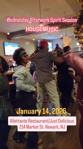 DJ Chill X on Instagram