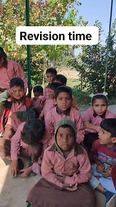 57K views · 2K reactions | Overall revision #learningisfun #revision #questiontime #mamtaankit | Mamta Ankit | Facebook