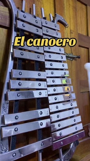 Lira: Canciones Fáciles y Rápidas para Bailar